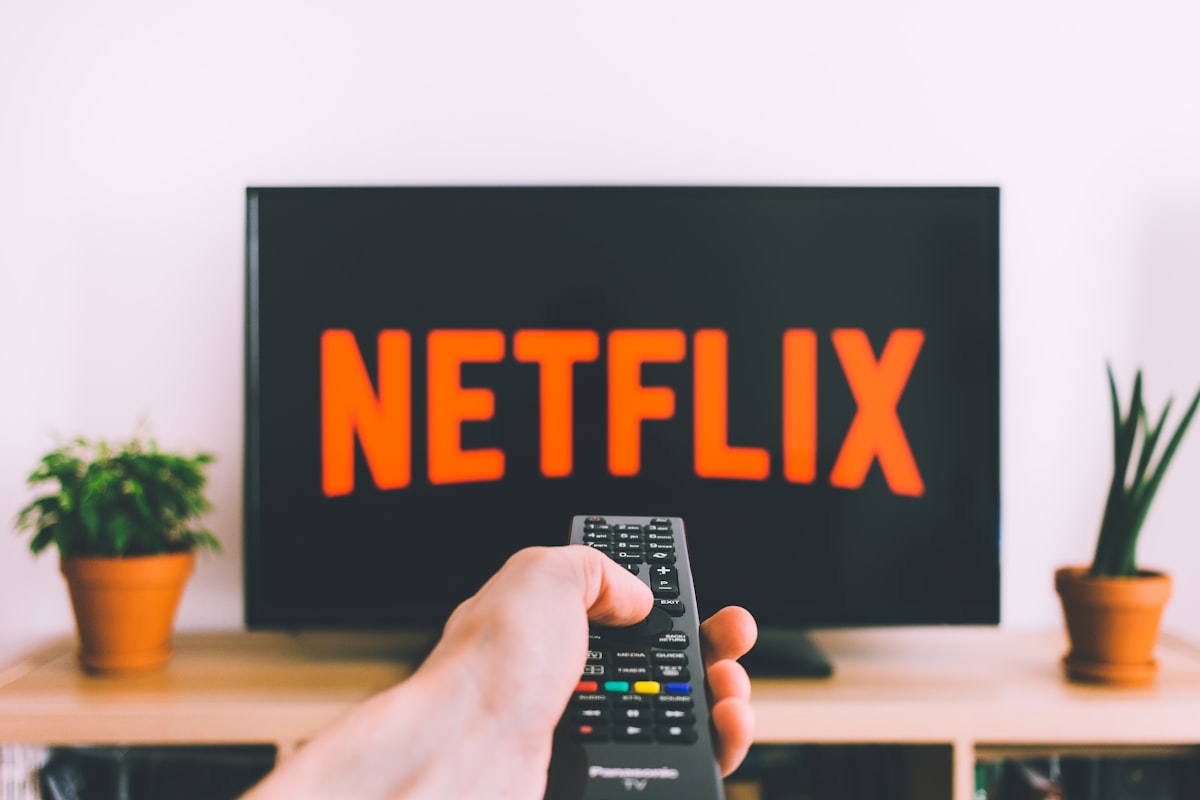 Noite de cinema em casa com a Vibra TV